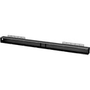 Atlas Sound ECM-ACIN Cable Pack For ECM-RACEWY6