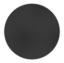 Atlas IED EGR63B GRILL, EDGELESS FAP63T RD BLK W/LOGO