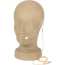 Anchor Audio EM-LINK Ultralite Single-Ear Microphone