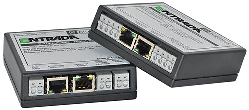 Altronix ENTRADA2DMK IP Access FACP Adapters