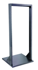 VMP ER-148 19 Headend Equipment Rack  48 height