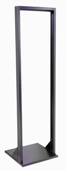 VMP ER-184 19 Headend Equipment Rack  84 height