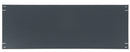 VMP ER-4B 4 RU Space Blank Panel