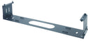 VMP ER-HWB2 Hinged Wall Bracket  2 RU Space