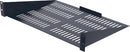 VMP ER-S1V Vented Universal Economy Rack Shelf