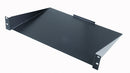 VMP ER-S1 Universal Economy Rack Shelf