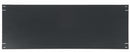 VMP ER-8B 8 RU Space Blank Panel