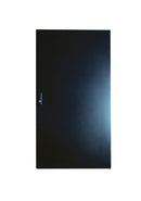 VMP ERENSD-18 18" Solid Steel Door
