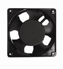 VMP ERWENFAN Fan For ERWEN Series Wall Cabinets