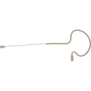 Galaxy Audio ESM4-OBG-4EV Earset Mic 4 EV Cables