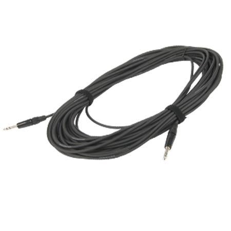 Anchor Audio EX-100PPS Cable Line extension cable