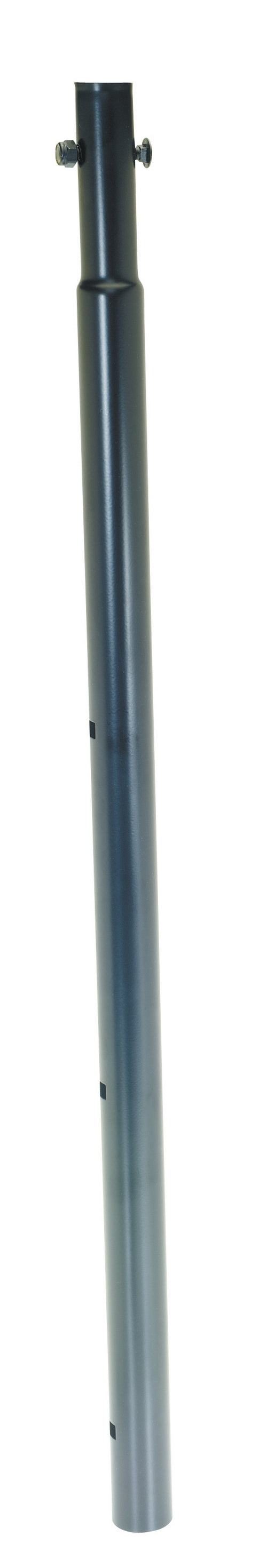 VMP EXT-A Extension Pipe for VMP014/024, LCD-2537C and PM Series