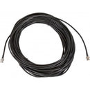 Galaxy Audio EXTBNC100 Bnc Ext Cable 100 Foot