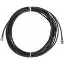 Galaxy Audio EXTBNC25 Bnc Ext Cable 25 Foot