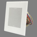 Atlas Sound EZB161-4 4" Loudspeaker Combo Package FC104T72/161-4