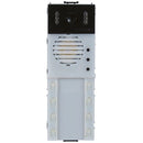 Vimar Elvox 1285 Digibus electronic unit for color video entrance panel with traditional buttons