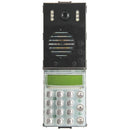 Vimar Elvox 1286 Keypad color ent. panel Digibus unit