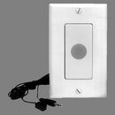 Atlas Sound F-1 Infrared Repeater System Flasher