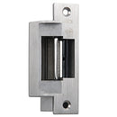 RCI Rutherford Controls F1114-08  Fire-Rated Heavy Duty Electric Strike,Fail Locked, 24VAC/DC