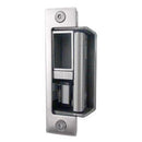 RCI Rutherford Controls F2164X32D Field Selectable Fire Rated Electric Strike,12/24 VAC/DC