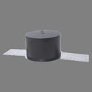 Atlas Sound FA-TR4 New Construction Ring for FAP40T & 4" Strategy Series Speakers