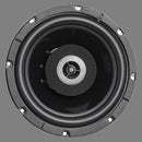 Atlas Sound FA138T167 8" Strategy Series Coaxial Loudspeaker w/70.7V-16W xfmr
