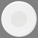 Atlas Sound FA51-4 Round Grill for 4" Strategy Speakers