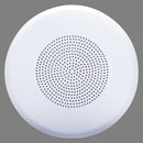 Atlas Sound FA51-6 Round Grill for 6" Strategy Speakers