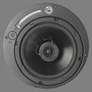 Atlas Sound FA62T-8MB Strategy II 6" Speaker , 30W @ 70.7V/100V "Motor Board" Assembly