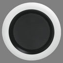 Atlas Sound FA730-8  Round Recessed Grill for 8" Strategy Speakers