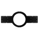 Atlas Sound FAP43-TR New Construction Ring FAP43T-W