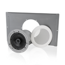 Atlas IED FAP62T-USA PRE-ASSEMBLED STRATEGY I SERIES 6" LOUDSPEAKER PACKAGE