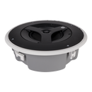 Atlas IED FAP63TC-TR New Construction Ring FAP63TC