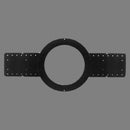 Atlas Sound FAP82-TR New Construction Ring FAP82T & FAPSUB