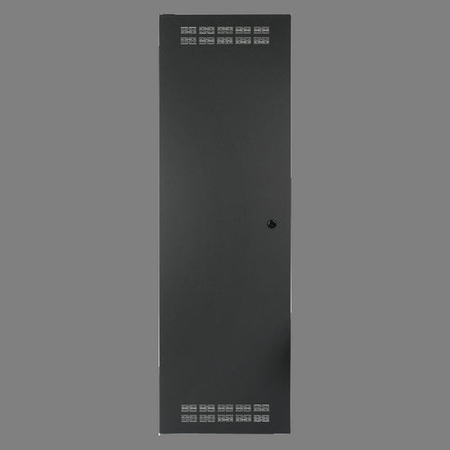 Atlas Sound FMA35-25LRPV Vented Side Panel Pair for FMA35-25G