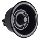 Bogen FMH15T 15-Watt Flange-mounted Reentrant Type Horn Speaker