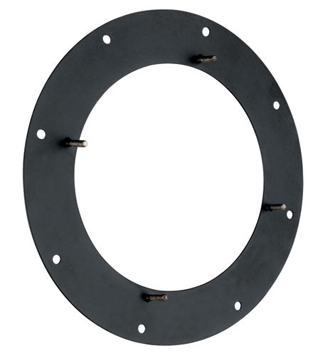 Bogen FMHAR8 Adapter Ring, Fits FMH15T to SGHD8