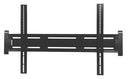 VMP FP-LDSB Large Flat Panel Adjustable Digital Signage Mount