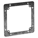 Atlas Sound F-P Adapter Ring for Flush Mounting of Voice / Tone Loudspeakers