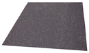VMP FRMMAT Rubber Mat for FRM Series Roof Mounts