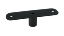Atlas IED FS-PMBRKT FS Series Horn Pole Mount Bracket