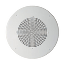 Speco G46TG 4" Speaker Grille Combo