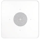 Speco G86TG2X2C  8" 2x2 Ceiling Tile Speaker with Transformer/Volume Control