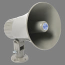 Atlas Sound GA-15T Re-entrant Horn Loudspeaker 15W