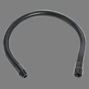 Atlas Sound GN-13E 13" Flexible Gooseneck Ebony
