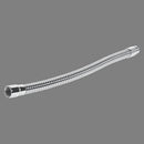 Atlas Sound GN-19 19" Flexible Gooseneck Chrome