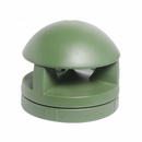 Atlas Sound GSH-G Garden Speaker Head - 70.7V with 8 ohm Bypass