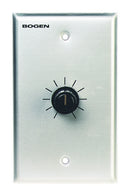 Bogen GSRVC Remote Volume Control for GS Amplifiers