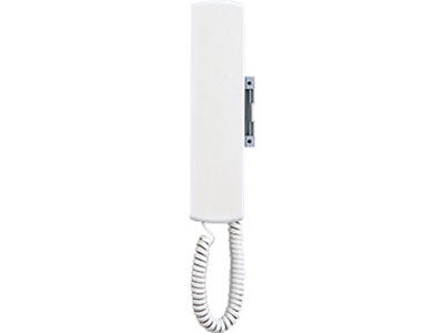 Aiphone GT-HSA Add-On Handset for GT-2C/2H