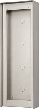 Aiphone SBX-GTDMB Surface Mount Box for GT-DMB Panel